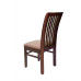 Rose Wood Dining Chairs