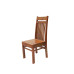Teak Wood Dining Chairs