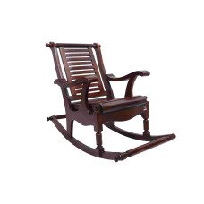 Rose Wood Rocking Chair Product Code: VAFROCR1