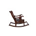 Rose Wood Rocking Chair Product Code: VAFROCR1