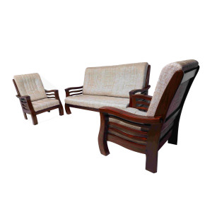 Premium Design Rose Wood Sofa set (3+1+1) VSF0215 Premium Design Rose Wood Sofa set (3+1+1) VSF0215