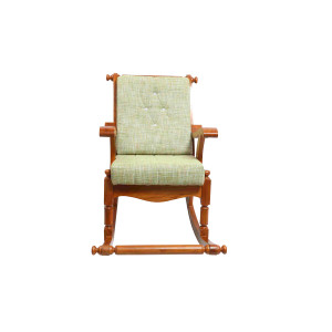 Teak Wood Rocking Chair Product Code: VAFROCTC Teak Wood Rocking Chair Product Code: VAFROCTC